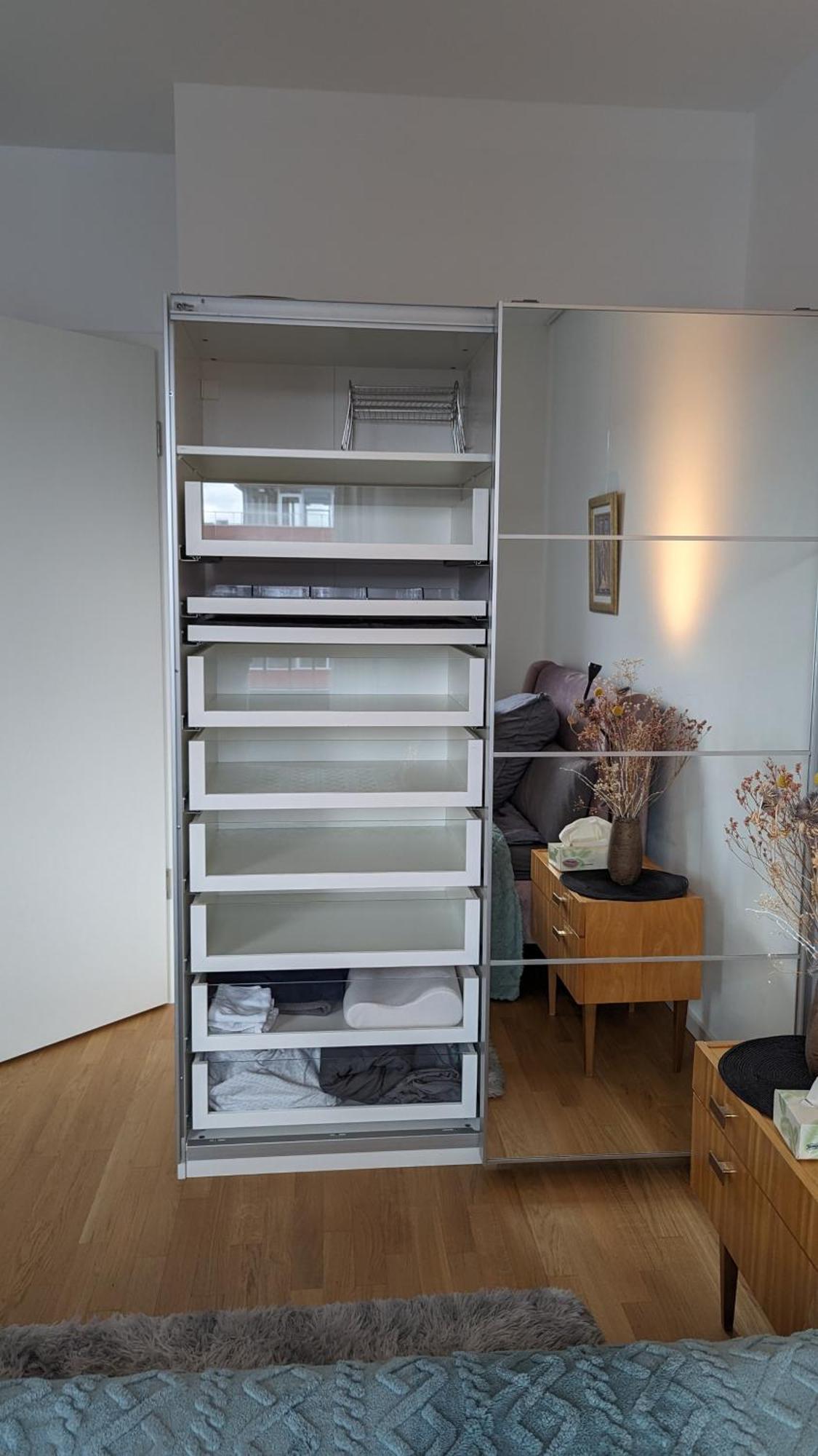 Either Private 2B2B Or Shared 1B1B, Luxury, Bright, Spacious Berlín Habitación foto